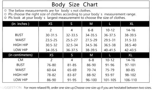 Women's Black Bandage Dress Summer Chain V-Neck Slit Club Party Long Dress in Saudi Arabia