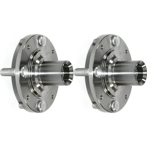 محور العجلة الأمامية 2 قطعة لهوندا سيفيك 1.6L 1992 1993 1995 1996 1997 1998 1999 2000 ، ل سيفيك 1.5L 1992 1993 1994 1995 in Kuwait