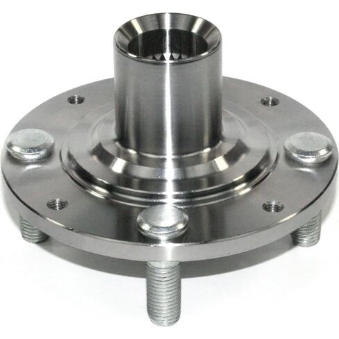 محور العجلة الأمامية 2 قطعة لهوندا سيفيك 1.6L 1992 1993 1995 1996 1997 1998 1999 2000 ، ل سيفيك 1.5L 1992 1993 1994 1995 in Kuwait