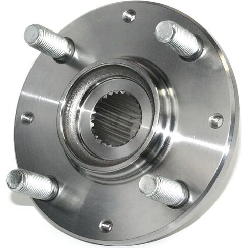 محور العجلة الأمامية 2 قطعة لهوندا سيفيك 1.6L 1992 1993 1995 1996 1997 1998 1999 2000 ، ل سيفيك 1.5L 1992 1993 1994 1995 in Kuwait