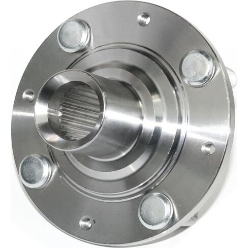 محور العجلة الأمامية 2 قطعة لهوندا سيفيك 1.6L 1992 1993 1995 1996 1997 1998 1999 2000 ، ل سيفيك 1.5L 1992 1993 1994 1995 in Kuwait