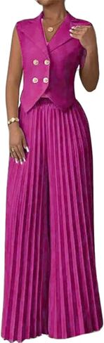 Recious إمرأة مثير 2 قطعة التلبيب سترة جاكيتات Bodycon مطوي السراويل حفلة كلوبوير ملابس رياضية مجموعة in Kuwait