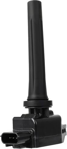 cciyu ignition coil pack Replace UF882 Fit for Mazda CX-5 2.5L 2019-2023 (Set of 1 ignition coil) in Saudi Arabia