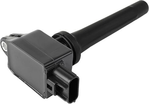 cciyu ignition coil pack Replace UF882 Fit for Mazda CX-5 2.5L 2019-2023 (Set of 1 ignition coil) in Saudi Arabia