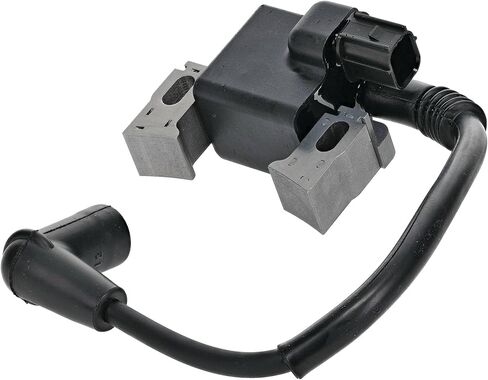 ملف إشعال Stens 440-093 متوافق مع/بديل لمحركات Honda GX630، GX630H، GX630R، GX630RH، X660، GX660R، GX660RH، GX690، GX690H، GX690R وGX690RH 30500-Z6L-033، 30500-Z6L-043 in Saudi Arabia