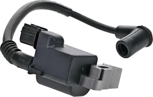ملف إشعال Stens 440-093 متوافق مع/بديل لمحركات Honda GX630، GX630H، GX630R، GX630RH، X660، GX660R، GX660RH، GX690، GX690H، GX690R وGX690RH 30500-Z6L-033، 30500-Z6L-043 in Saudi Arabia