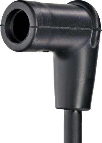 ملف إشعال Stens 440-093 متوافق مع/بديل لمحركات Honda GX630، GX630H، GX630R، GX630RH، X660، GX660R، GX660RH، GX690، GX690H، GX690R وGX690RH 30500-Z6L-033، 30500-Z6L-043 in Saudi Arabia