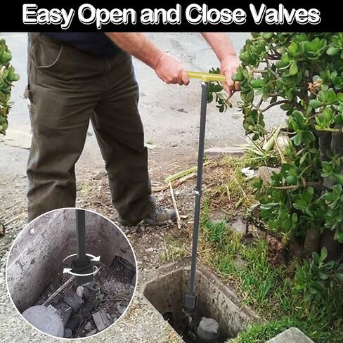 Drain Snake, Drain Clog Remover,Hair snake Tool Drain Opener, sink snake for Sewer Kitchen Sink Bathroom Tub Toilet Clogged Drains Relief Cleaning Tool (5 in 1) in Saudi Arabia