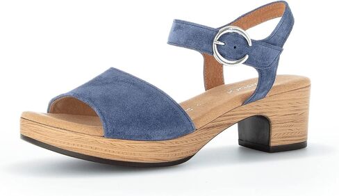 Gabor Women's 62.071 Platform in Saudi Arabia