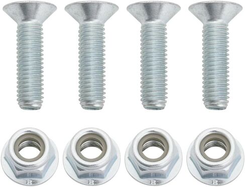 رف خلفي لحامل الأمتعة ذو الرف العلوي من Tusk متوافق مع Honda Transalp XL750 2024-2025 in Kuwait