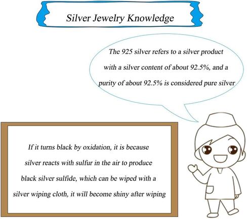 Qida S925 ختم فضة الجزع/اللازورد الدائري للرجال الإناث التركية اليدوية خمر الفرقة الفاخرة in Kuwait