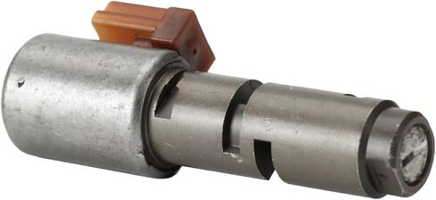 35290-52040 متوافق مع تويوتا كورولا 2009-2017 1.8L سليل XD ناقل حركة أوتوماتيكي الملف اللولبي 3529052040 اكسسوارات السيارات in Kuwait