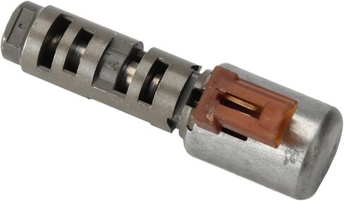 35290-52040 متوافق مع تويوتا كورولا 2009-2017 1.8L سليل XD ناقل حركة أوتوماتيكي الملف اللولبي 3529052040 اكسسوارات السيارات in Kuwait