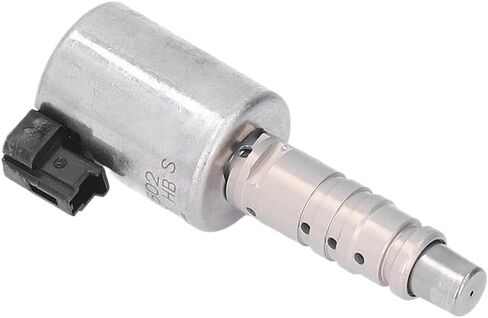 CVT Transmission Solenoids Set RE0F10D JF017E JF016E CVT8 Compatible With JX35 QX60 LANCER CLIO KOLEOS ELGRAND PATHFINDER in Kuwait