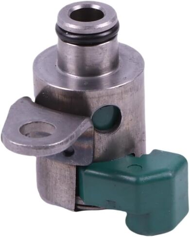 Shift Solenoid 7PCS 31939 AA191 31939 AA130 31939 AA150 31939AA191 31939AA130 Compatible With Forester in Kuwait