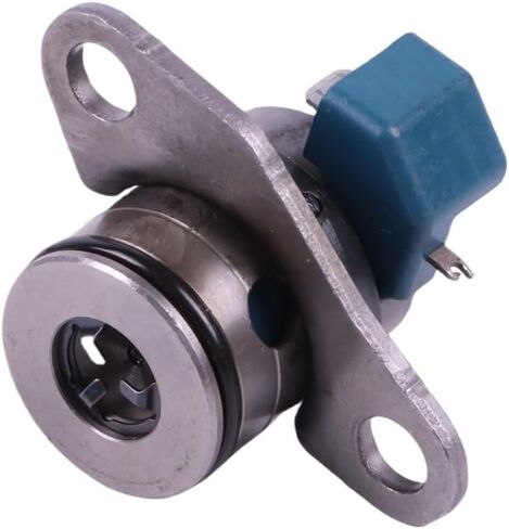 Shift Solenoid 7PCS 31939 AA191 31939 AA130 31939 AA150 31939AA191 31939AA130 Compatible With Forester in Kuwait