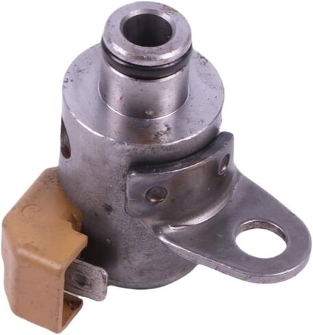 Shift Solenoid 7PCS 31939 AA191 31939 AA130 31939 AA150 31939AA191 31939AA130 Compatible With Forester in Kuwait