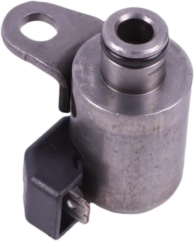 Shift Solenoid 7PCS 31939 AA191 31939 AA130 31939 AA150 31939AA191 31939AA130 Compatible With Forester in Kuwait