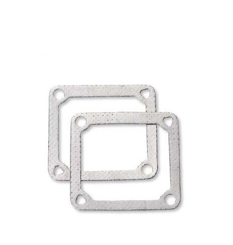 حشية سخان شبكة السحب من Alliant Power AP0058، متوافقة مع دودج 1989-2007 5.9 لتر in Kuwait