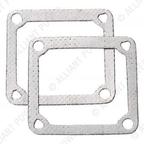 حشية سخان شبكة السحب من Alliant Power AP0058، متوافقة مع دودج 1989-2007 5.9 لتر in Kuwait