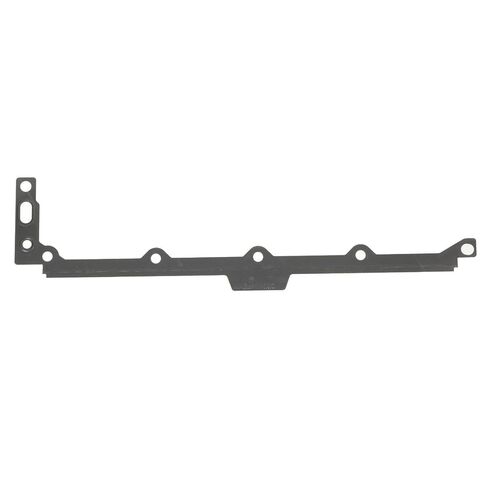 13-22 Compatible with Chrysler Compatible with Jeep Compatible with DODGE RAM MULTIAIR Actuator Gasket OEM New Compatible with Mopar 5047468AA in Kuwait
