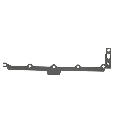 13-22 Compatible with Chrysler Compatible with Jeep Compatible with DODGE RAM MULTIAIR Actuator Gasket OEM New Compatible with Mopar 5047468AA in Kuwait