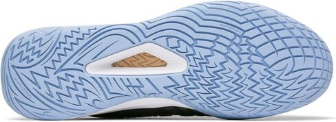Fila Axilus 3 Mens Tennis Shoes in Saudi Arabia