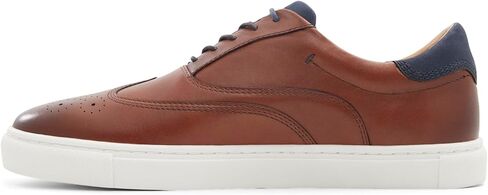 Ted Baker Men's Dentton 2 in Saudi Arabia