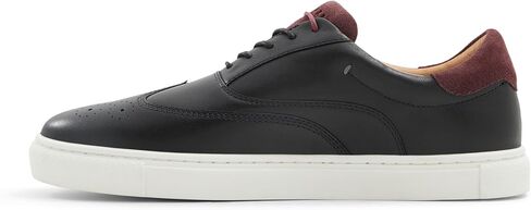 Ted Baker Men's Dentton 2 in Saudi Arabia