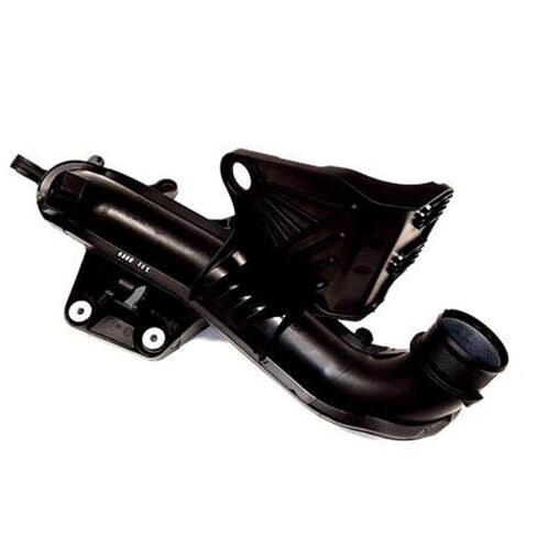 Parts Number# 8K0145673AJ Pressure Pipe 1pack in Kuwait