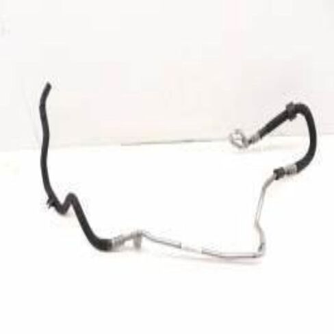 Parts Number# 4H1422891AM Low-Pressure Pipe 1pack in Kuwait