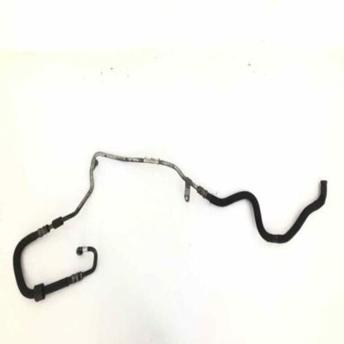 Parts Number# 4H1422891AM Low-Pressure Pipe 1pack in Kuwait