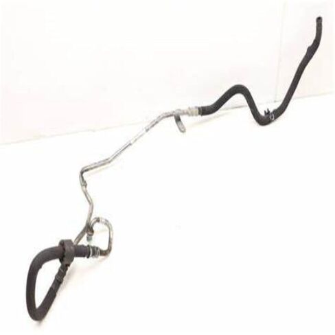 Parts Number# 4H1422891AM Low-Pressure Pipe 1pack in Kuwait