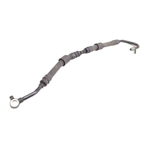 Parts Number# 7L8422893AD High Pressure Pipe 1pack in Kuwait