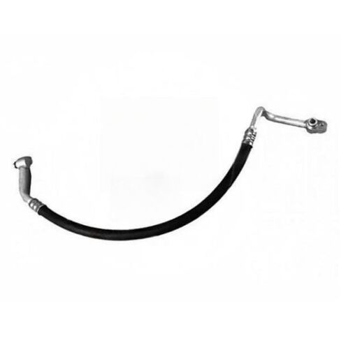 Parts Number# 4GD260701N high Pressure Pipe 1pack in Kuwait