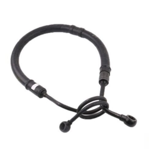 Parts Number# 8E1422893DB High-Pressure Pipe 1pack in Kuwait