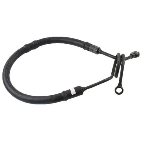 Parts Number# 8E1422893DB High-Pressure Pipe 1pack in Kuwait