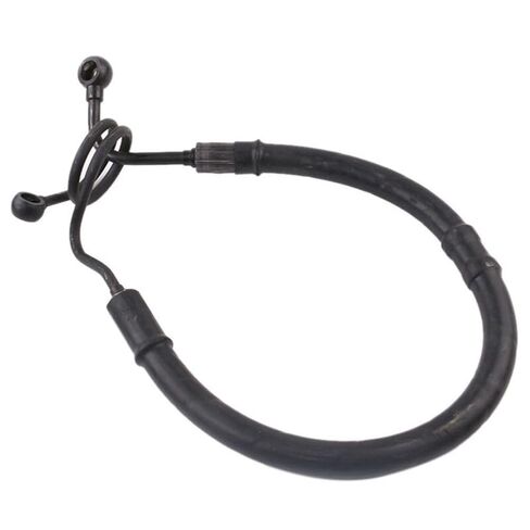 Parts Number# 8E1422893DB High-Pressure Pipe 1pack in Kuwait