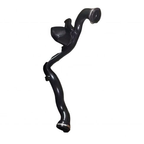 Parts Number# 8K0145673AM Pressure Pipe 1pack in Kuwait