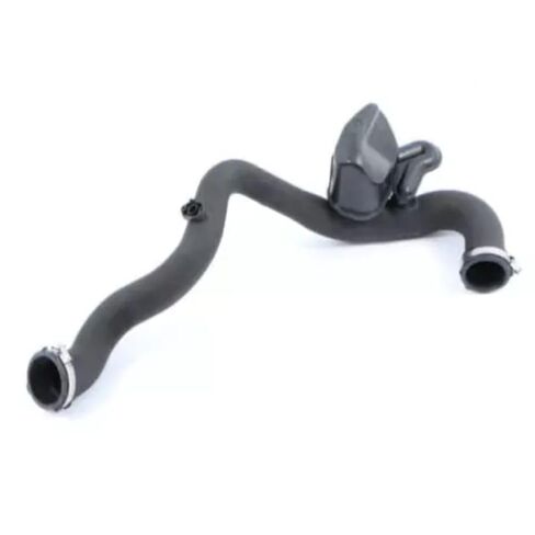 Parts Number# 8K0145673AM Pressure Pipe 1pack in Kuwait