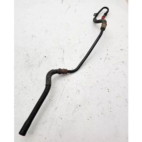 Parts Number# 7L8422891A Low-Pressure Pipe 1pack in Kuwait