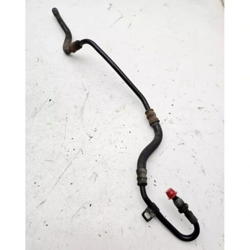 Parts Number# 7L8422891A Low-Pressure Pipe 1pack in Kuwait