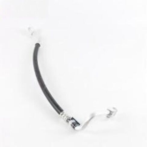 رقم الأجزاء # 4GD260701H أنبوب الضغط العالي عبوة واحدة in Kuwait