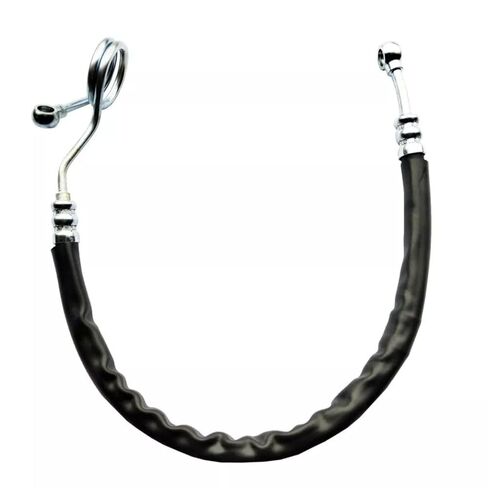 Parts Number# 8D1422893BJ Pressure Tube 1pack in Kuwait