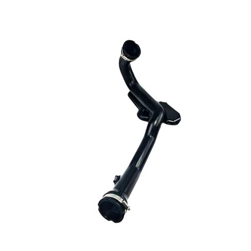 Parts Number# 80A145673E Pressure Pipe 1pack in Kuwait