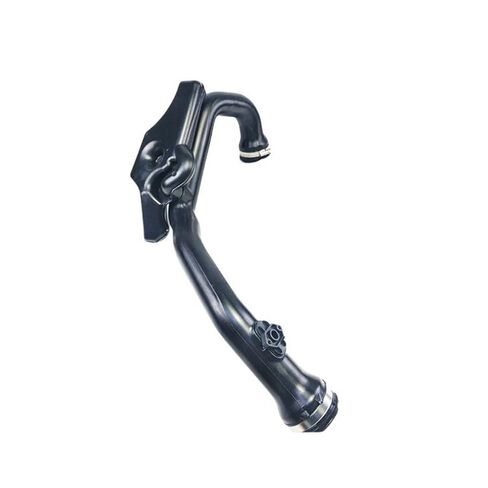 Parts Number# 80A145673E Pressure Pipe 1pack in Kuwait