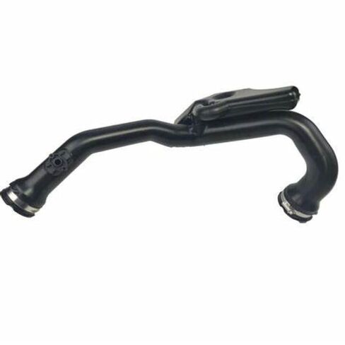 Parts Number# 80A145673E Pressure Pipe 1pack in Kuwait