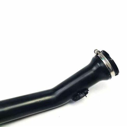 Parts Number# 80A145673E Pressure Pipe 1pack in Kuwait