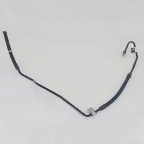 Parts Number# 6RD422891B Low-Pressure Pipe 1pack in Kuwait