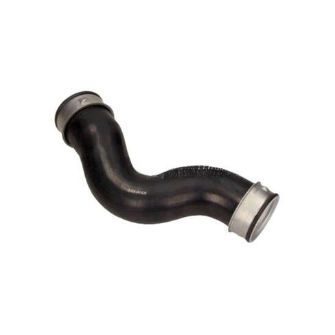 Parts Number# 3CD122101DF Pressure Tube 1pack in Kuwait